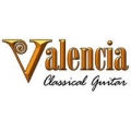 Valencia